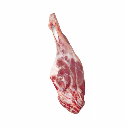 Kuzu But (1kg)