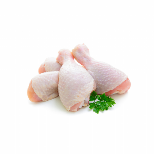 But İncik (1kg)