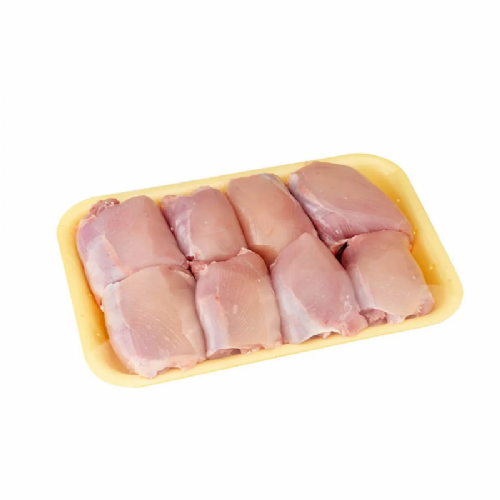 Izgara Tava (1kg)
