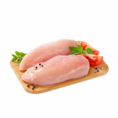 Piliç Bonfile (1kg)
