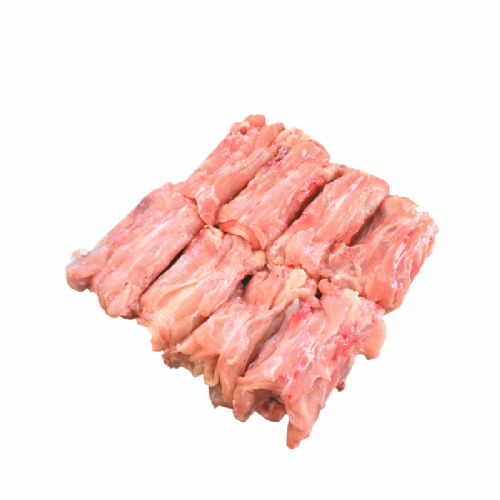 Piliç Kelebek (1kg)