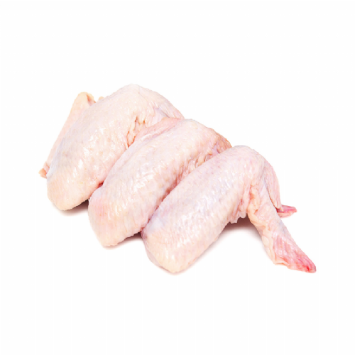 Piliç Kanat (1kg)