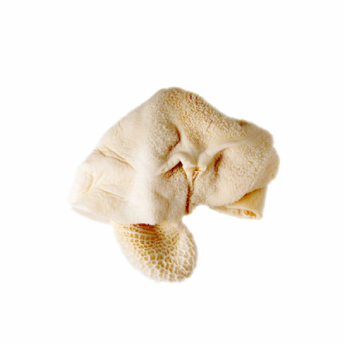 Dana İşkembe (1kg)