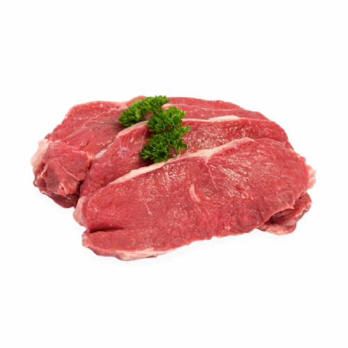 Kontrfile (1kg)