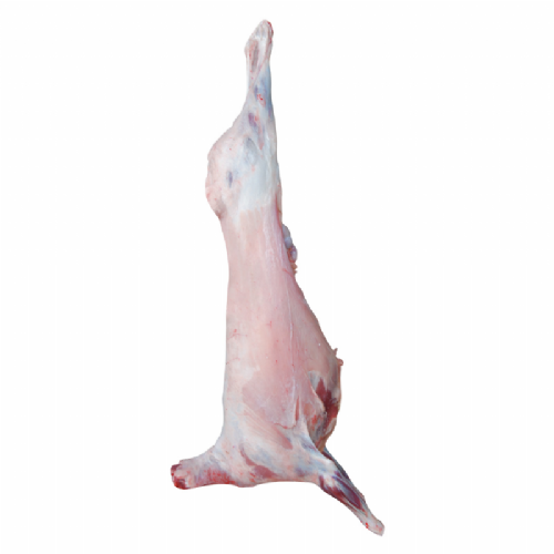 Bütün Kuzu (1kg)