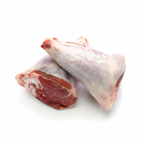 Kuzu İncik (1kg)